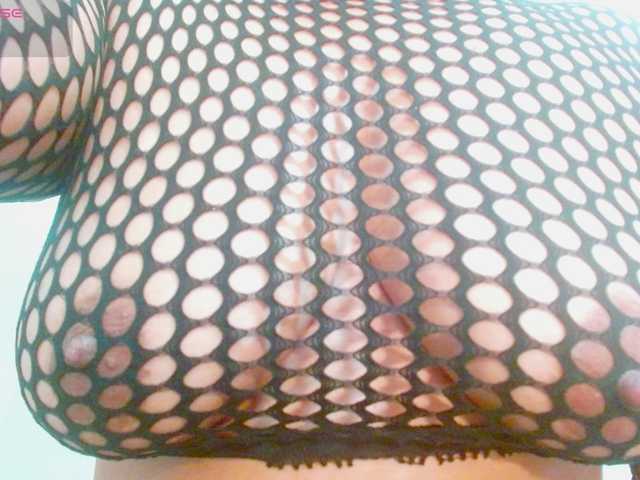KaillyPariss online show from August 15, 5:11 am