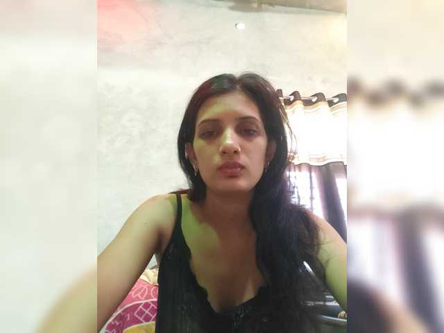 Kajal10 online show from September 1, 5:52 am