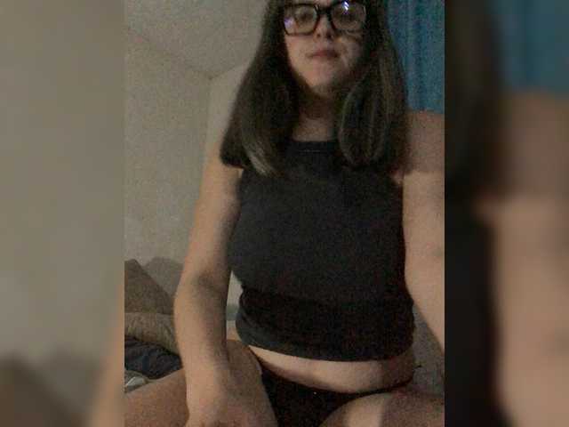 Kaleria-Cum online show from September 9, 5:21 pm