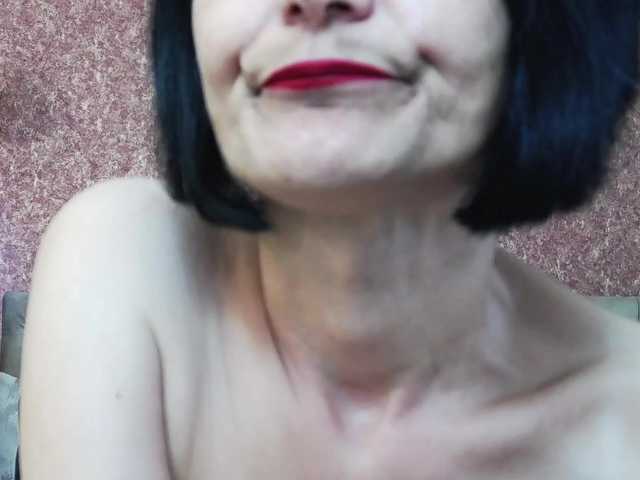 KalystaSwiss online show from August 8, 9:31 am