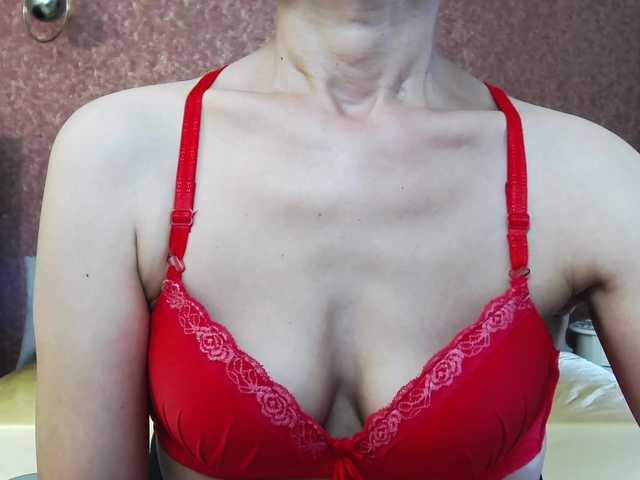 KalystaSwiss online show from August 10, 10:16 am