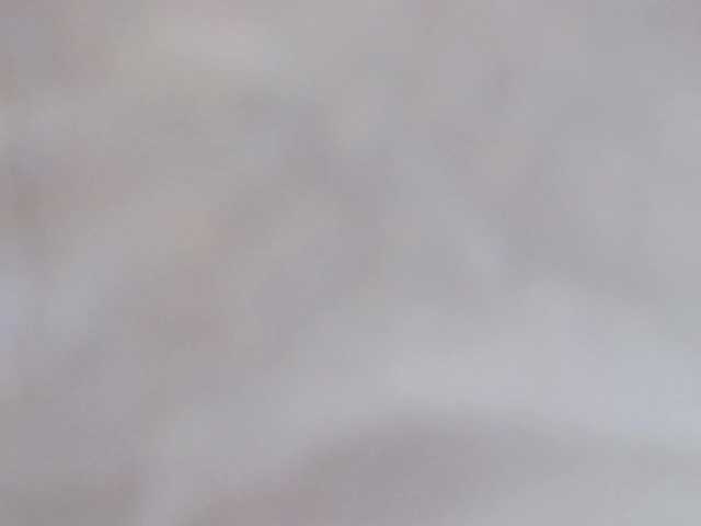 KalystaSwiss online show from August 12, 11:01 am