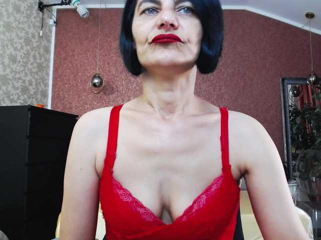 KalystaSwiss online show from August 15, 5:00 am