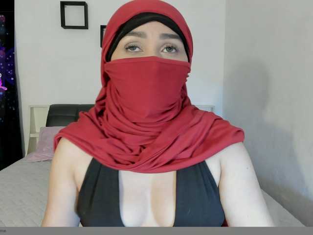 Kamari- online show from August 11, 4:47 am