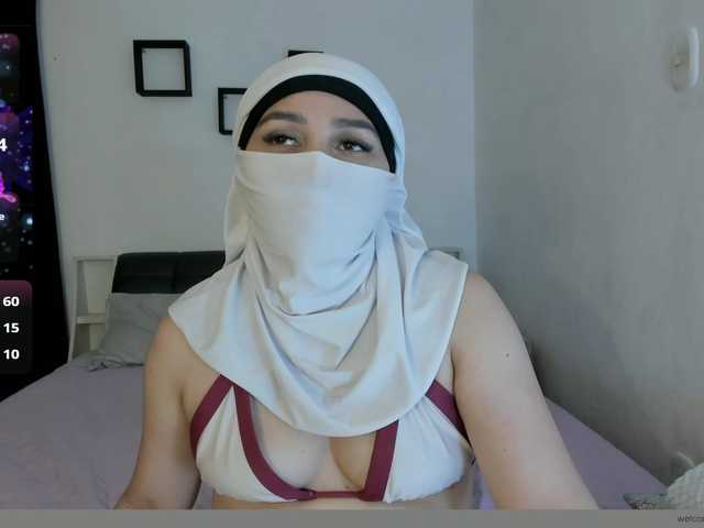 Kamari- online show from August 15, 10:41 am