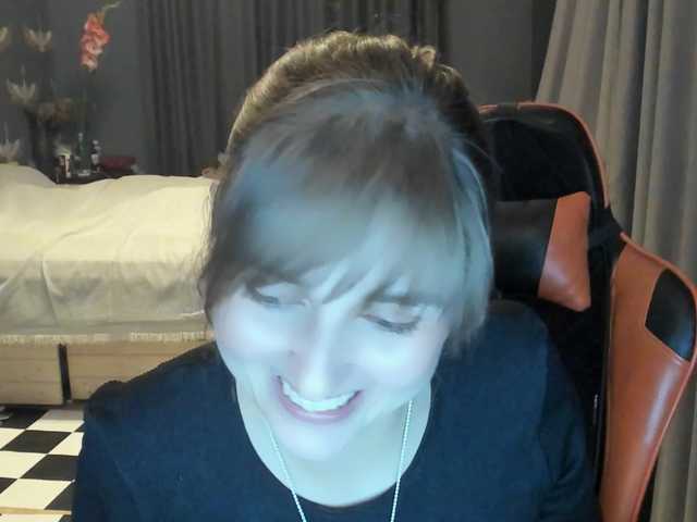 Kamisha online show from September 7, 12:38 am