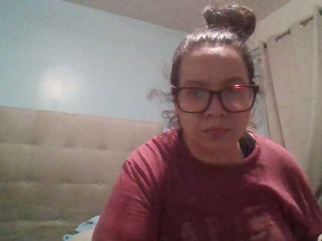 Kandykay online show from May 1, 4:27 am