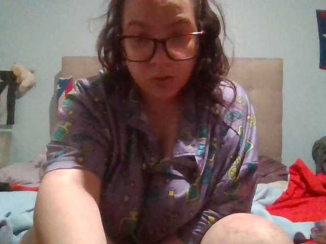 Kandykay online show from June 1, 6:27 am
