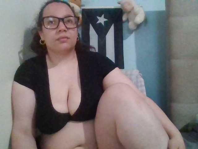 Kandykay online show from June 16, 2:54 am