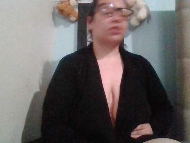 Kandykay online show from June 19, 4:12 am