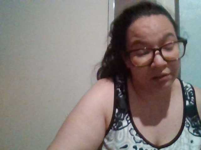 Kandykay online show from July 20, 4:04 am