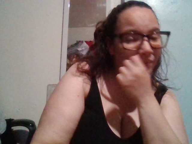 Kandykay online show from July 29, 5:03 am