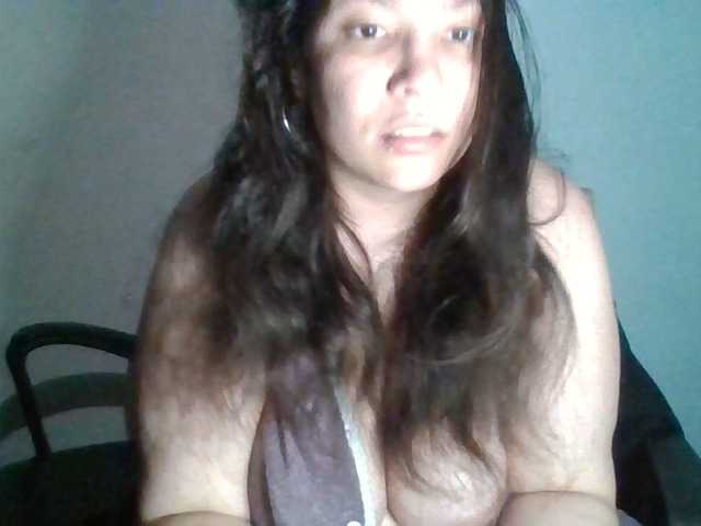 Kandykay online show from July 31, 4:08 am