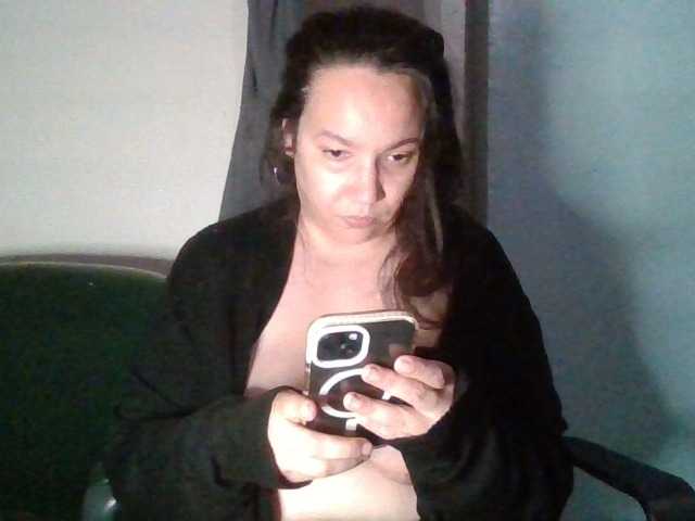 Kandykay online show from August 1, 5:13 am