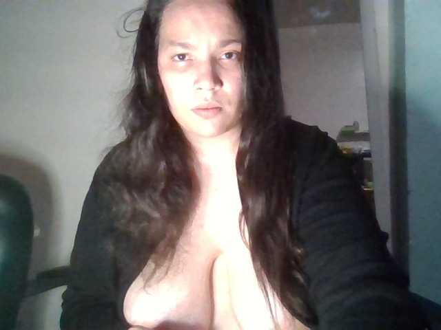 Kandykay online show from August 2, 4:08 am