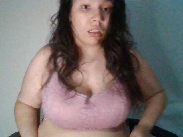 Kandykay online show from August 5, 4:43 am