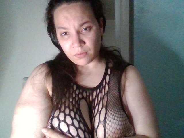 Kandykay online show from August 6, 5:06 am