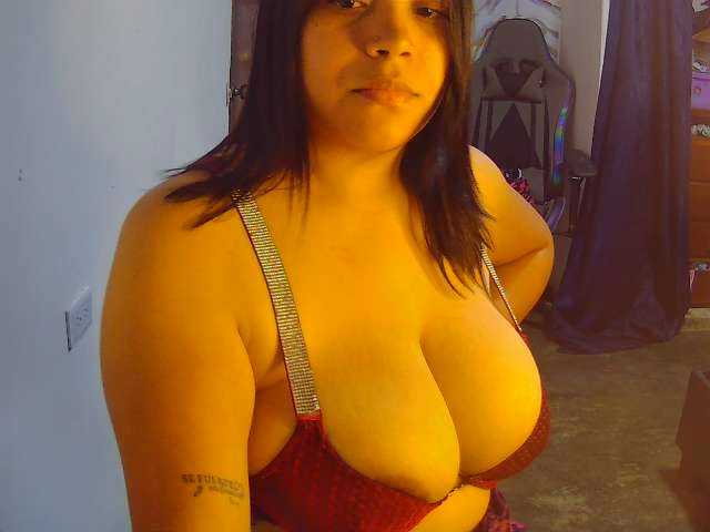 Kanyatt online show from July 29, 6:26 pm