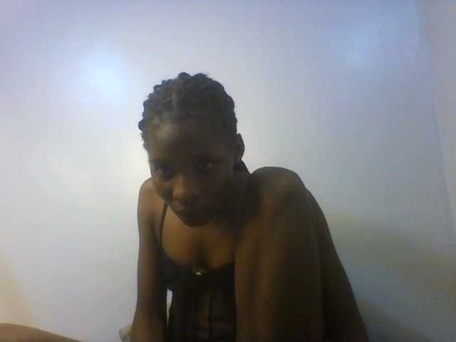 Karembo online show from August 30, 6:08 pm