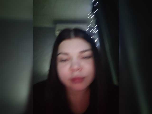 Karina-15 online show from July 23, 8:44 pm