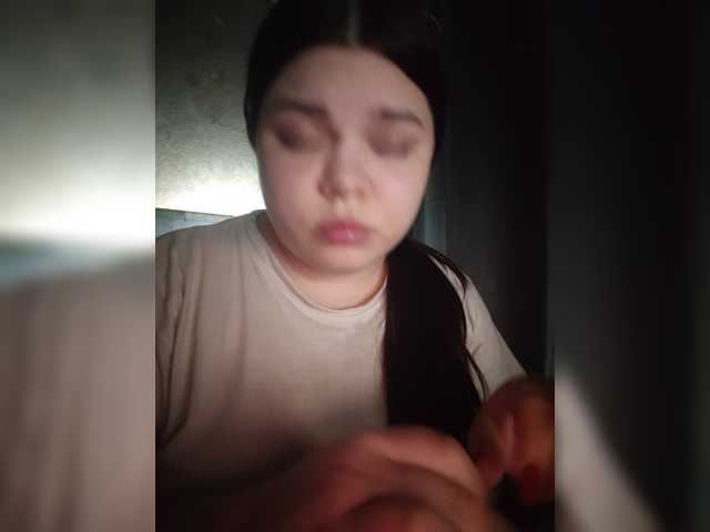 Karina-15 online show from August 2, 8:49 pm