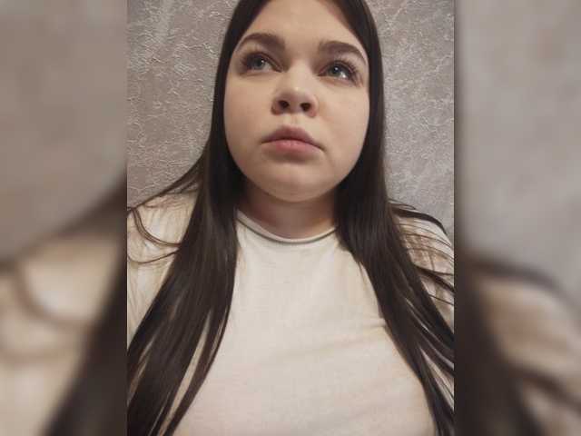 Karina-15 online show from August 15, 2:32 pm