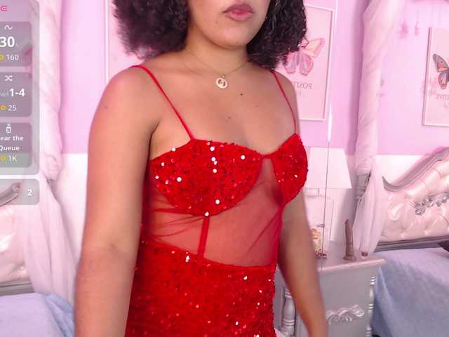 KarinaVillalobo online show from August 9, 4:46 am