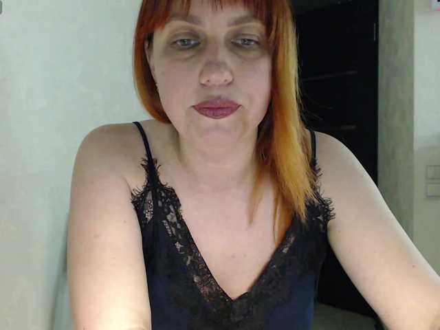 Karmella online show from April 23, 6:11 pm