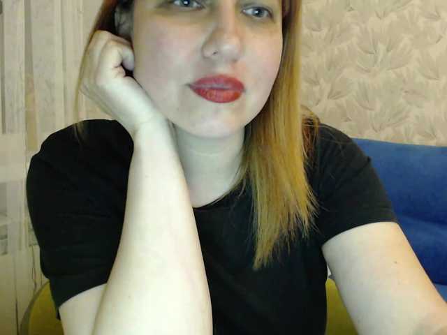Karmella online show from May 9, 9:28 pm