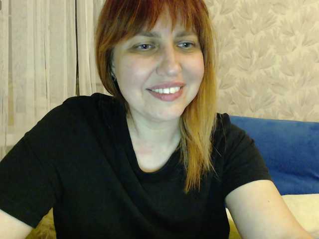 Karmella online show from May 9, 10:34 pm