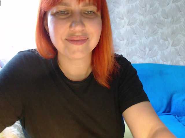 Karmella online show from August 17, 11:04 am