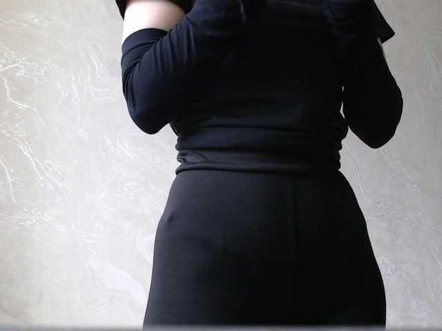 Karmilla online show from August 7, 5:18 am