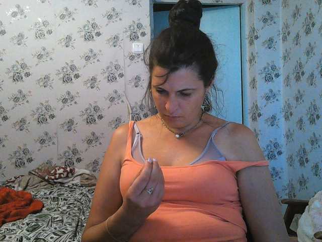 Karolina33 online show from July 17, 3:56 pm