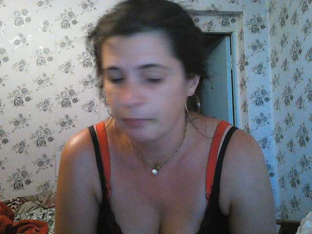 Karolina33 online show from July 20, 2:53 pm