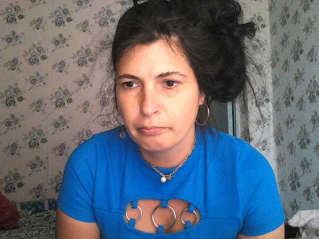 Karolina33 online show from July 27, 2:22 pm