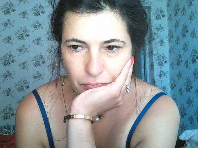 Karolina33 online show from July 28, 7:36 am