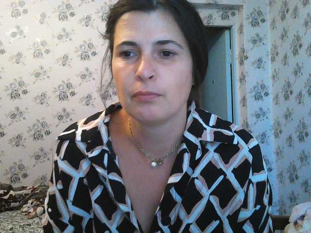 Karolina33 online show from August 1, 3:29 pm