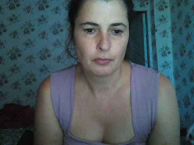 Karolina33 online show from August 13, 2:53 pm