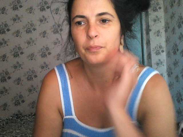 Karolina33 online show from August 16, 1:04 pm