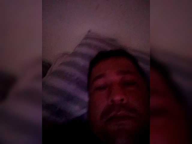 Kary221a online show from March 18, 8:46 pm