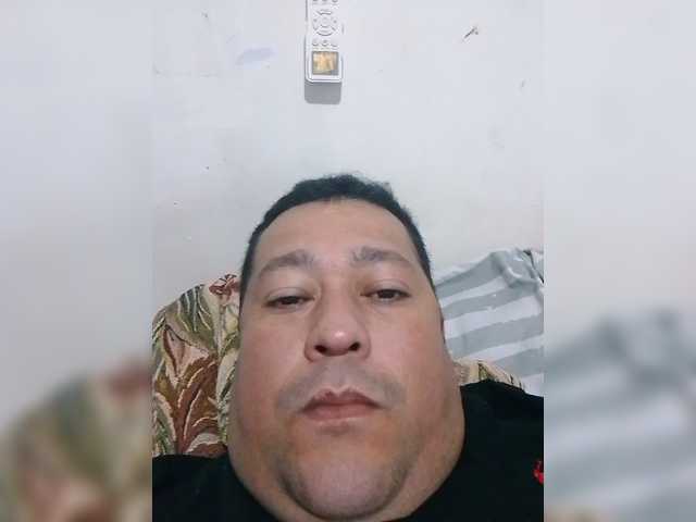 Kary221a online show from May 11, 9:39 pm