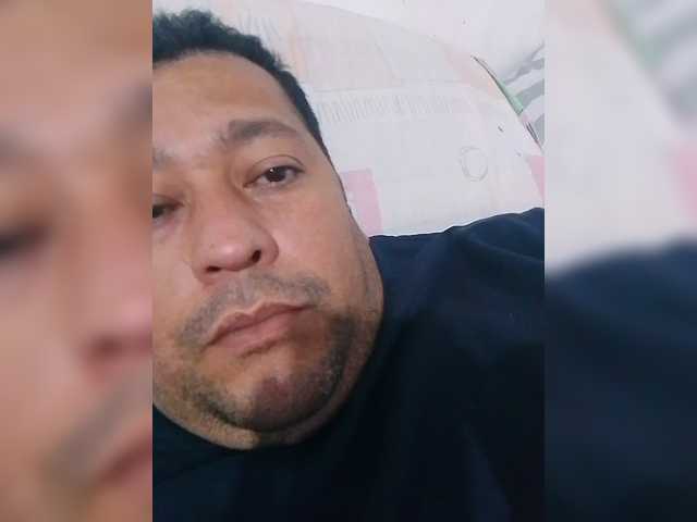 Kary221a online show from May 15, 9:26 pm