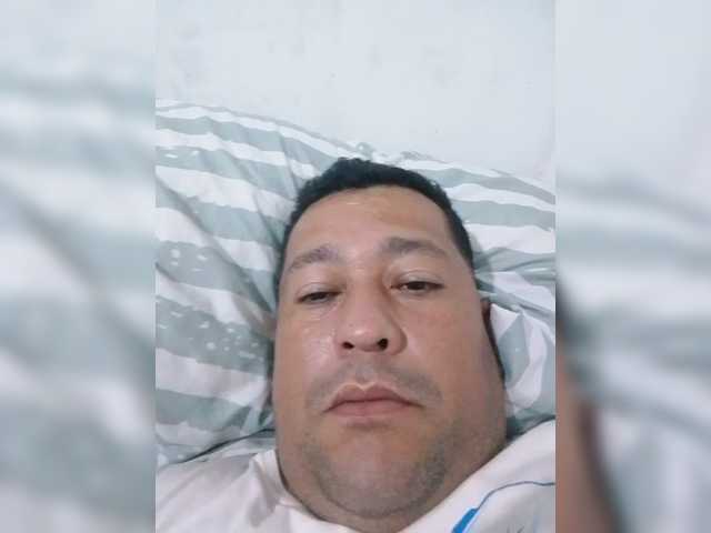 Kary221a online show from July 17, 8:53 pm
