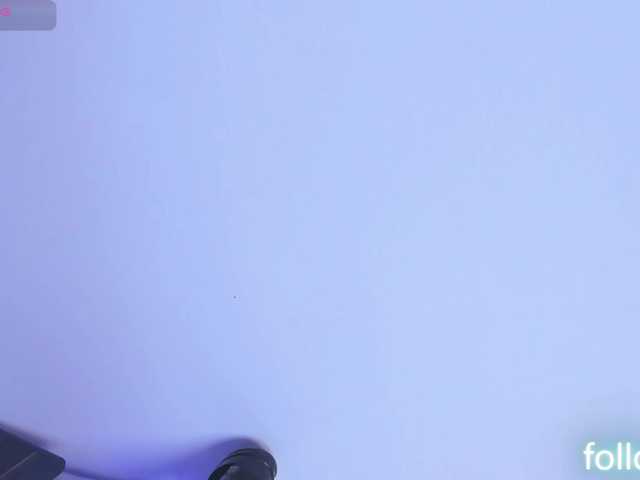 Karys-1 online show from August 15, 2:32 pm