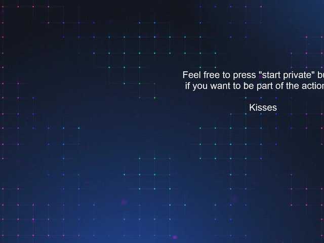 KassyClaire online show from July 31, 10:15 pm