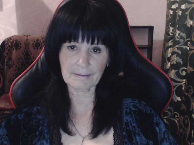 KatarinaGloss online show from July 4, 7:16 pm