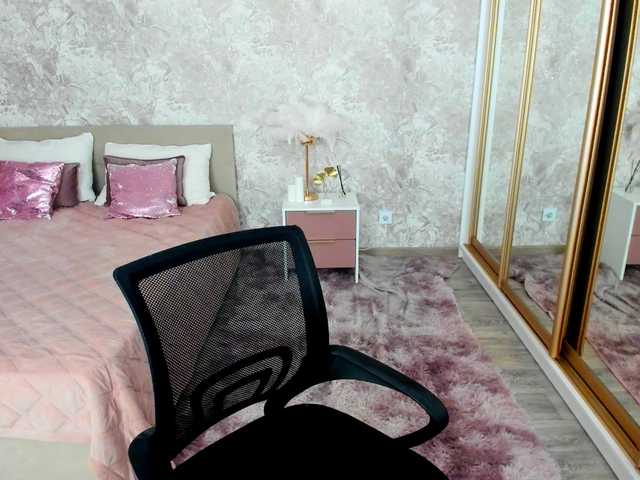 KateKross online show from July 10, 12:05 am