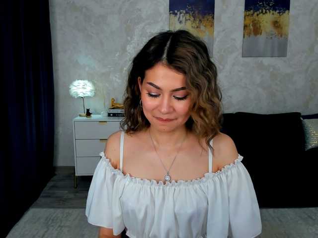 KateKross online show from July 15, 8:59 am