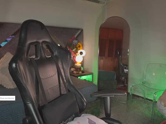 KateOwens online show from August 8, 12:27 pm