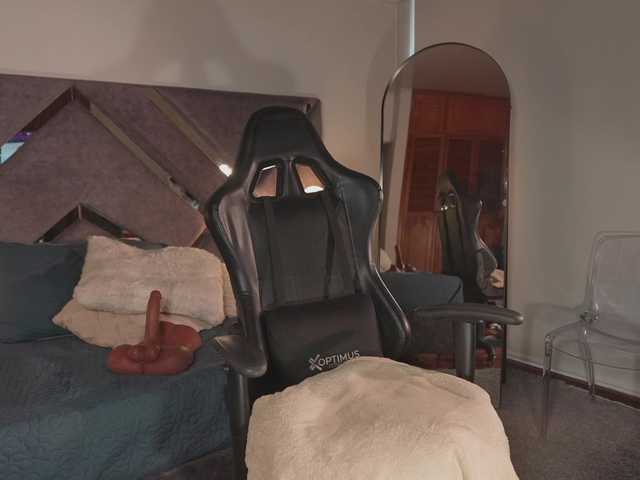 KateOwens online show from August 14, 1:37 pm